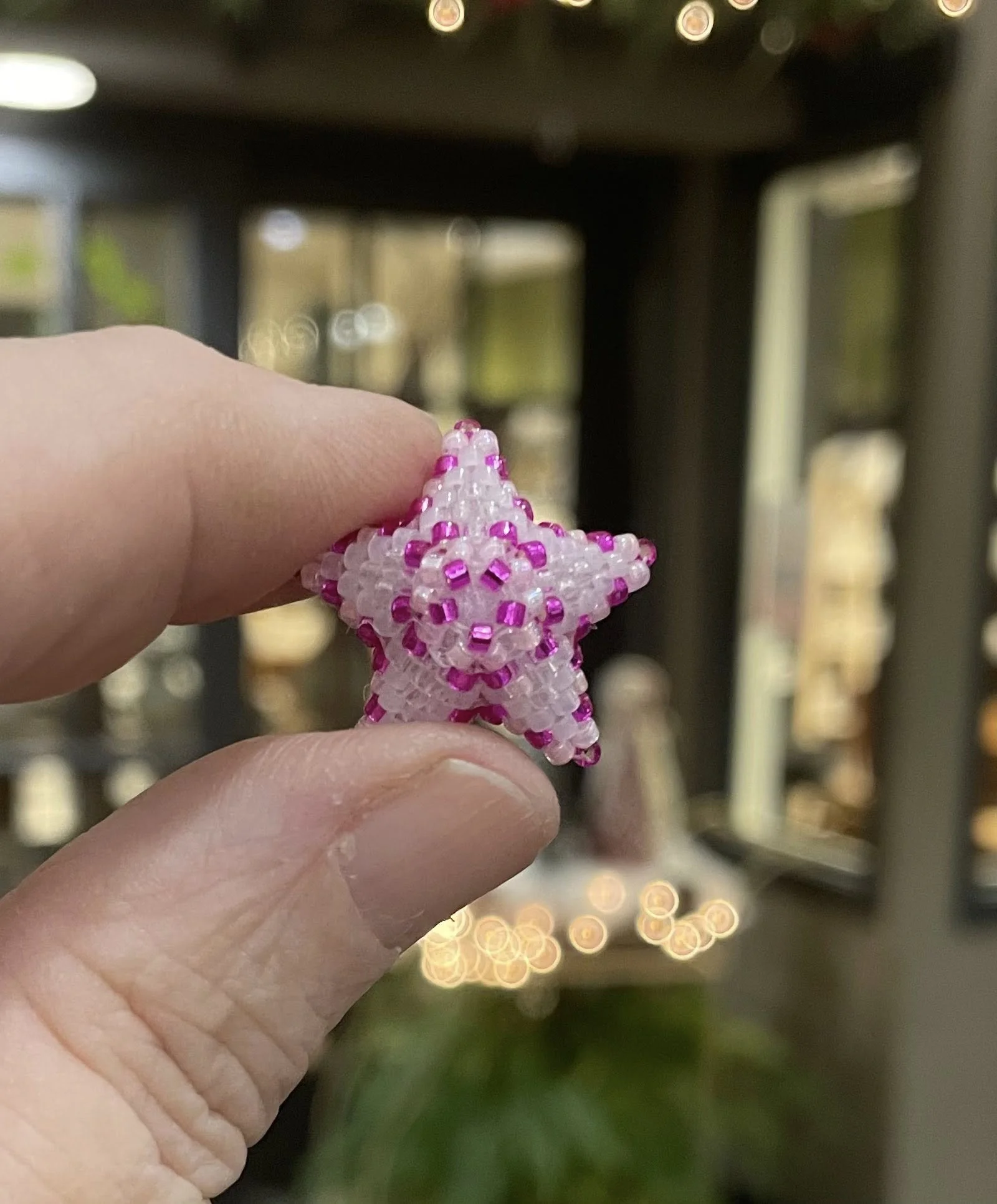 miniest winter valentine.jpg