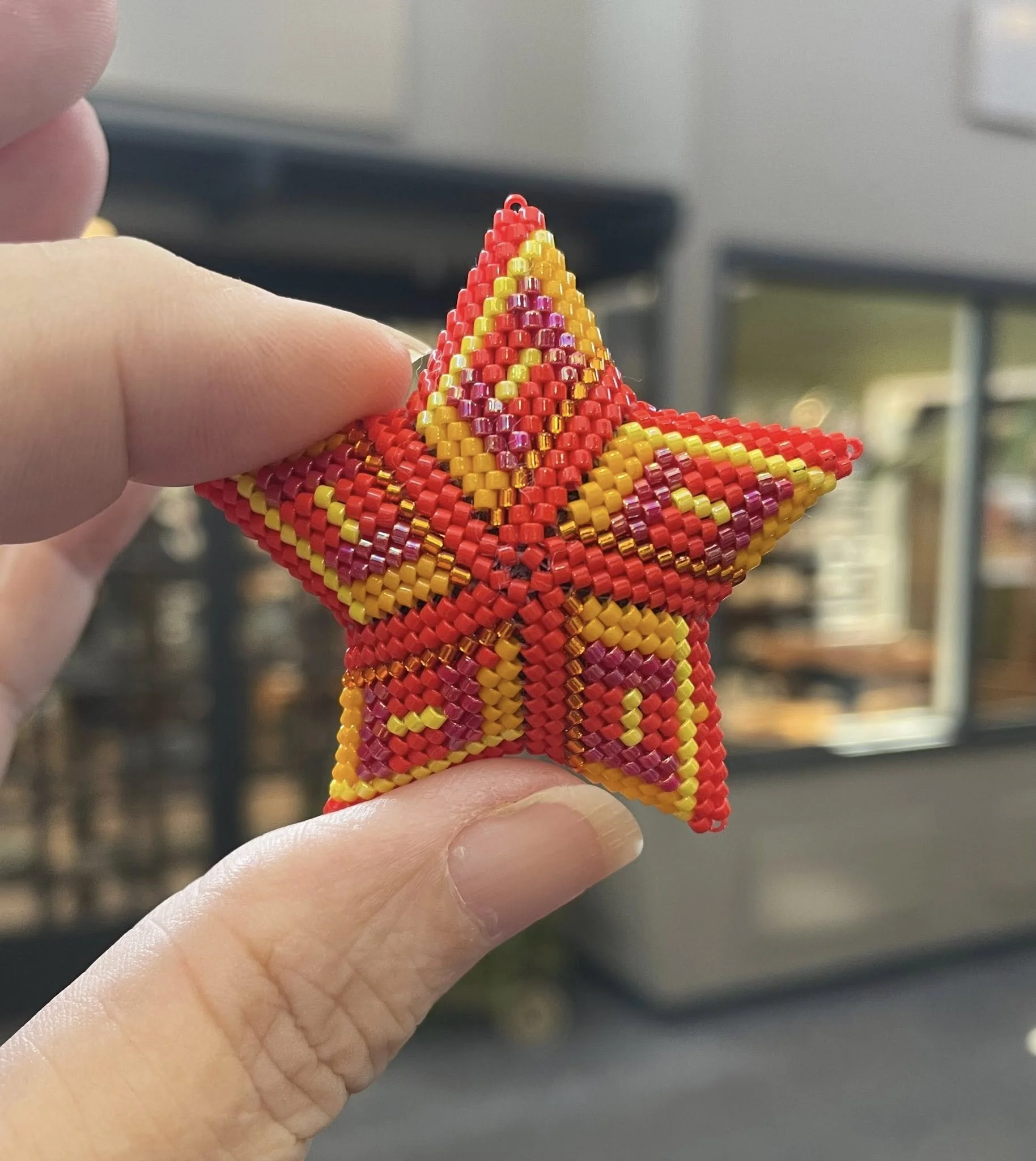 summer heat bigger star.jpg