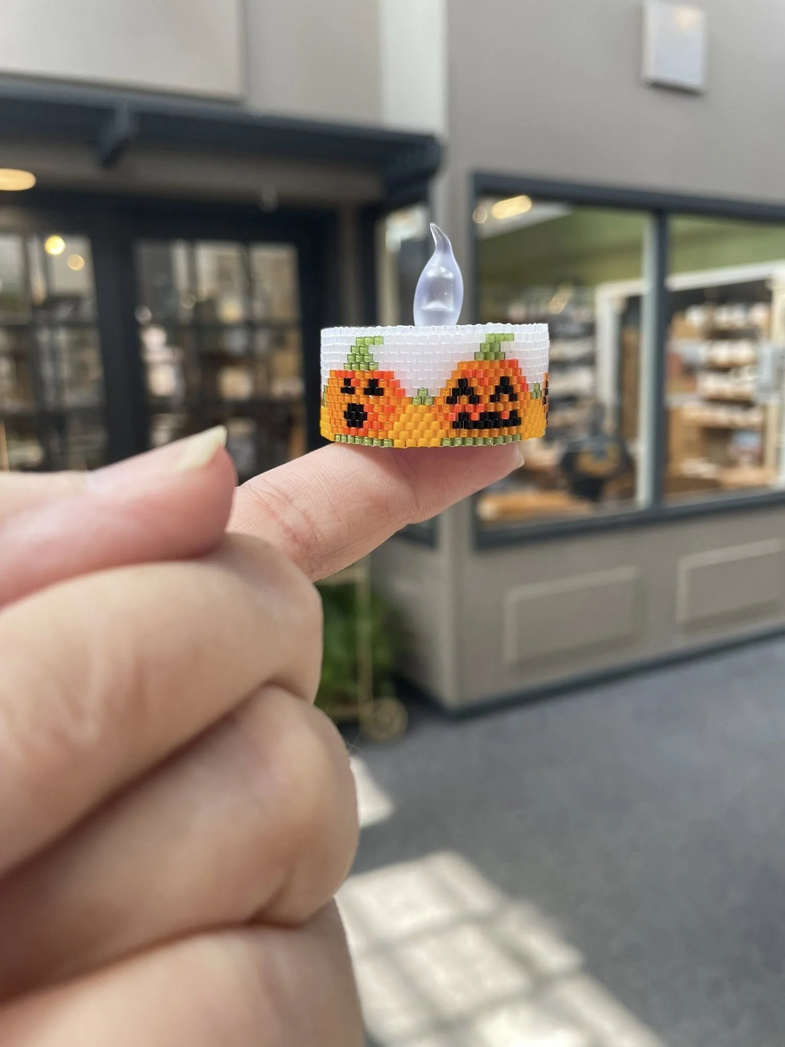 pumpkin tea light.jpg