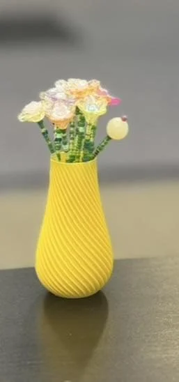 yellow vase.jpg