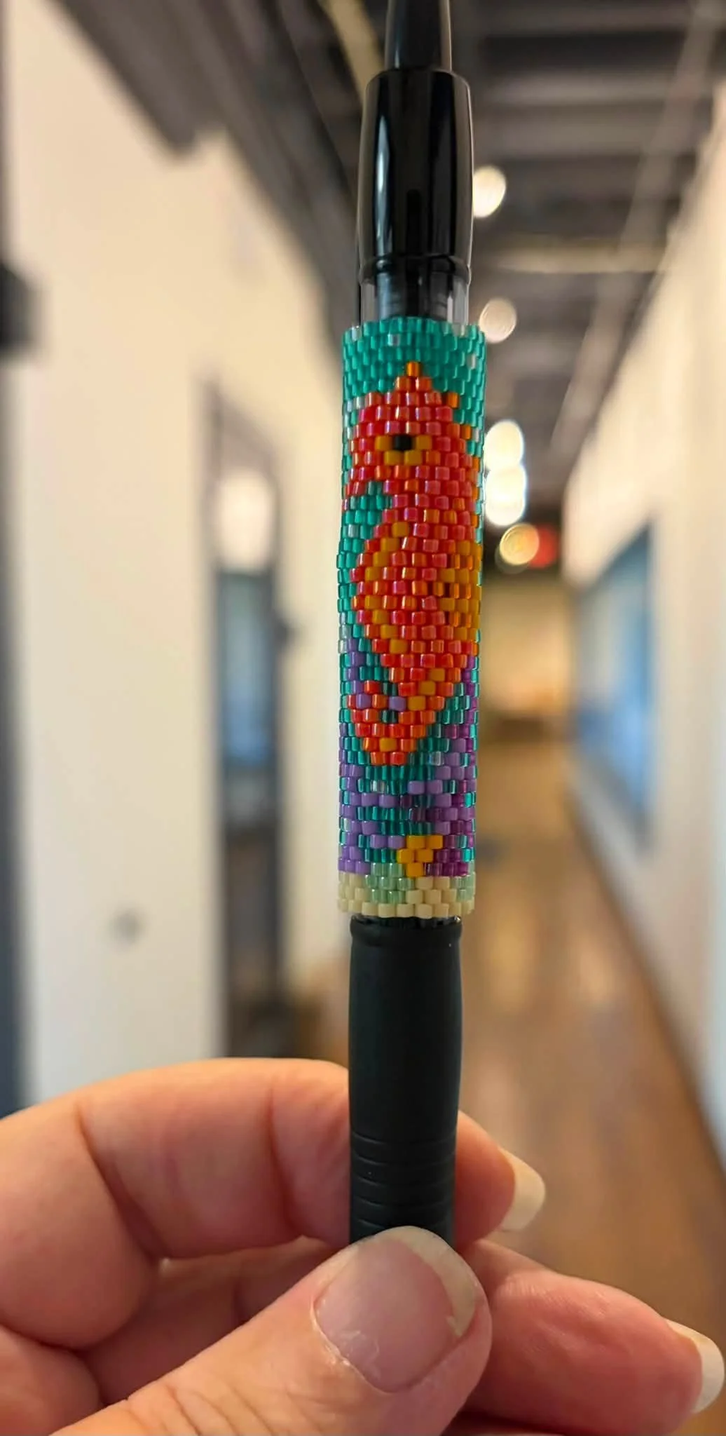 summer seahorse pen wrap1.jpg