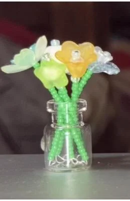 greens magnet.jpg