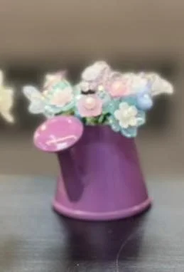 watering can purple with blues.jpg