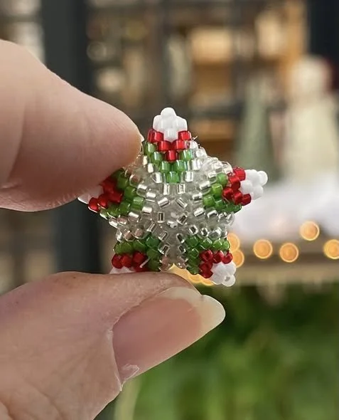 miniest christmas 2.jpg