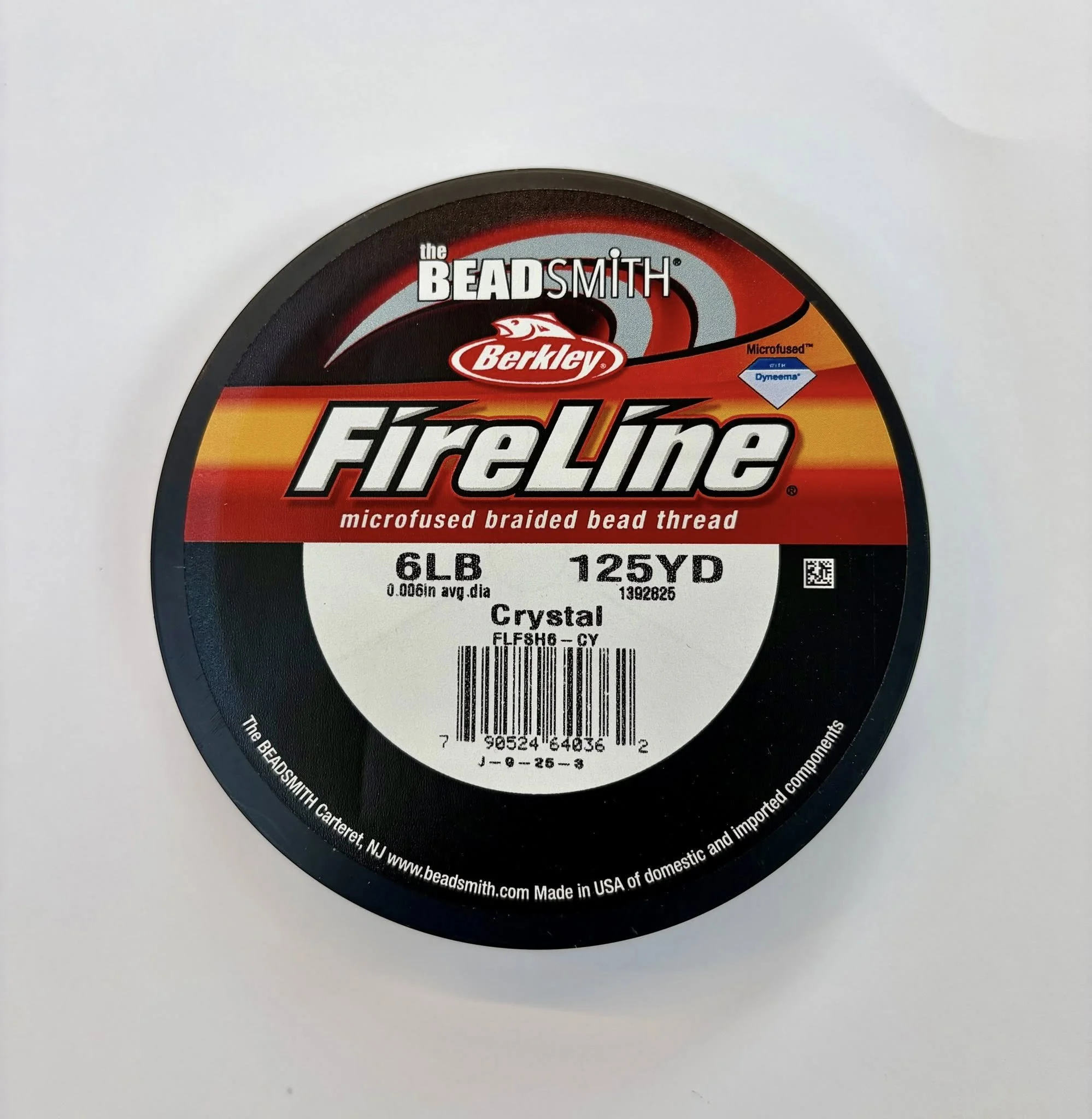 6lb Crystal Fireline 125.jpg