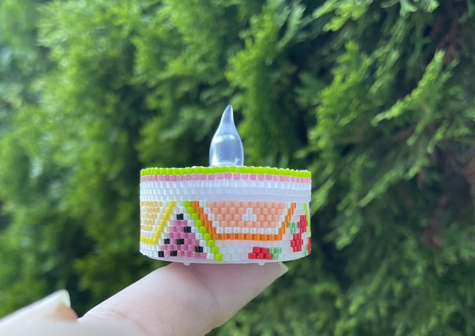 summertime fruit tealight.jpg