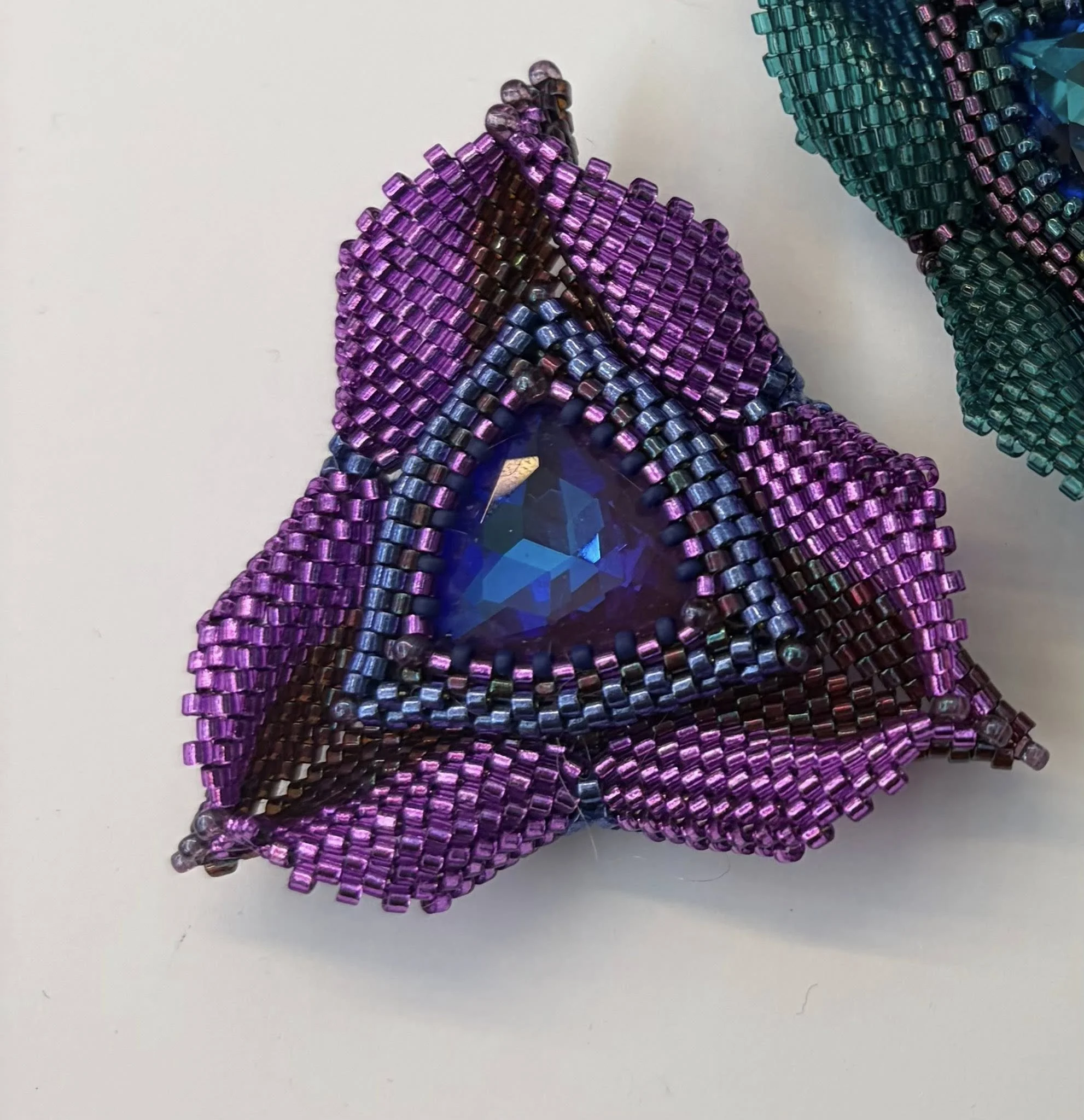 a splendid iris purple.jpg