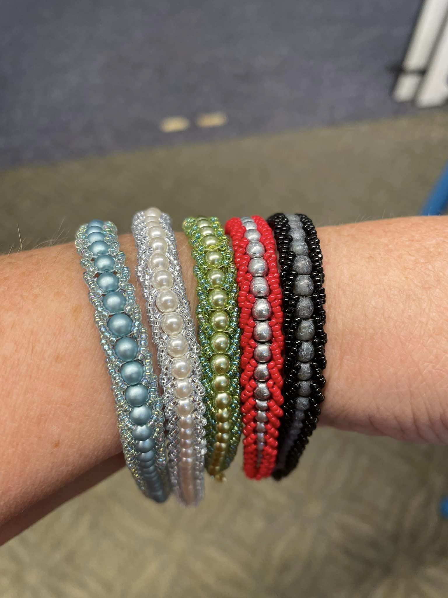 flat spiral bracelet.jpg