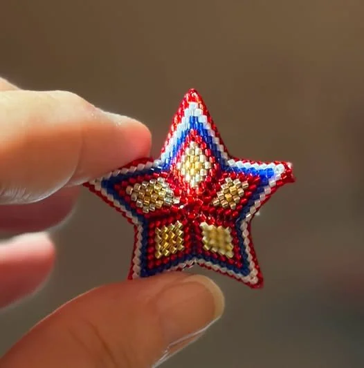semi mini 4th of july star 2026.jpeg