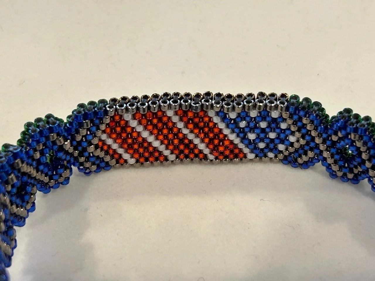 diane hertzler id bracelet.jpg