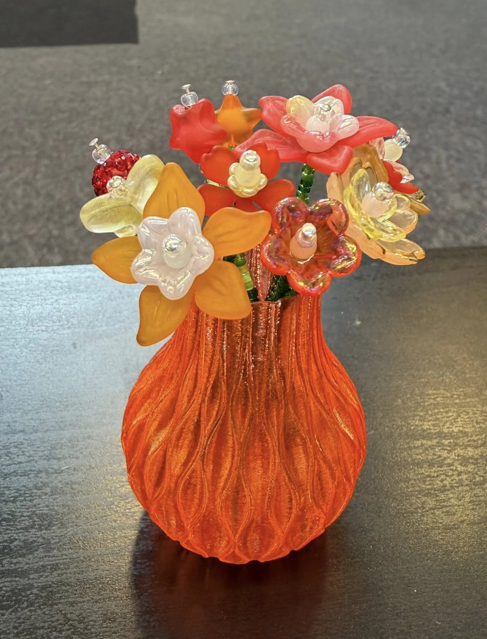 orange with orange april 2026.jpg