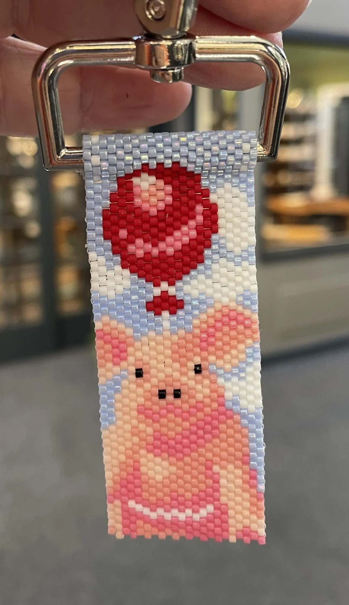 pigs fly fob.jpg