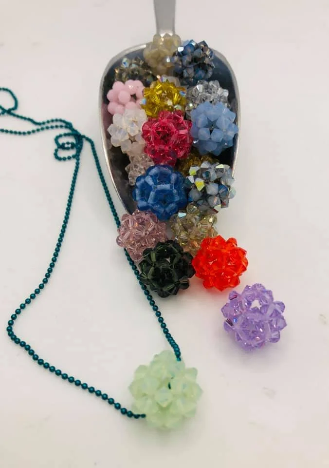 mocatinas crystalballs.jpg