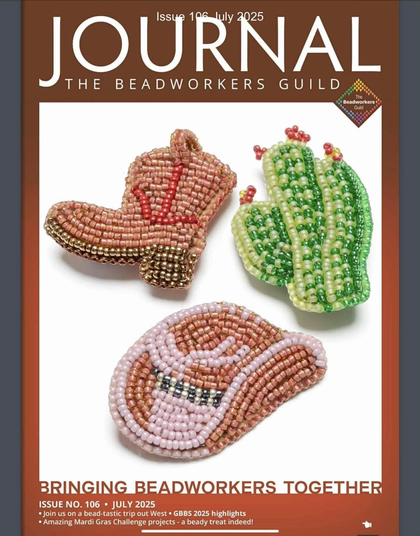 beadworkers guild western.jpg