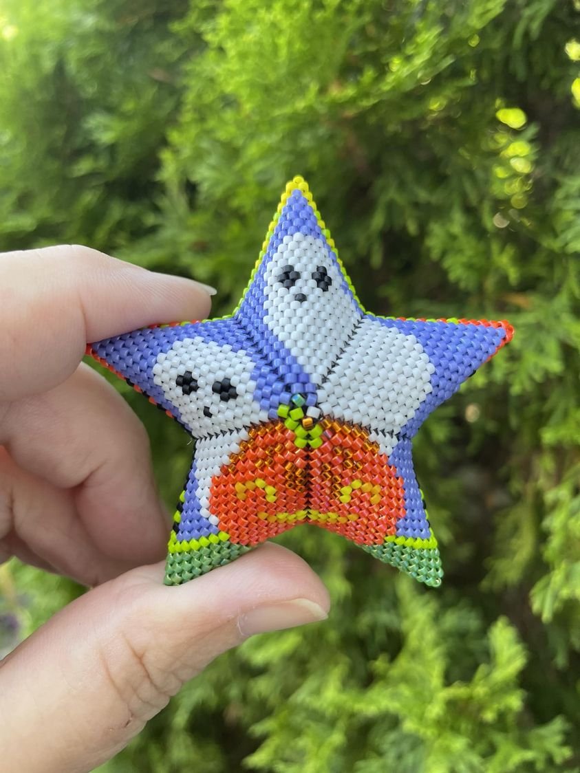 ghost star.jpg