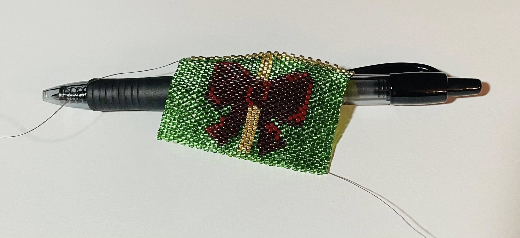 wrap it up pen wrap.jpg