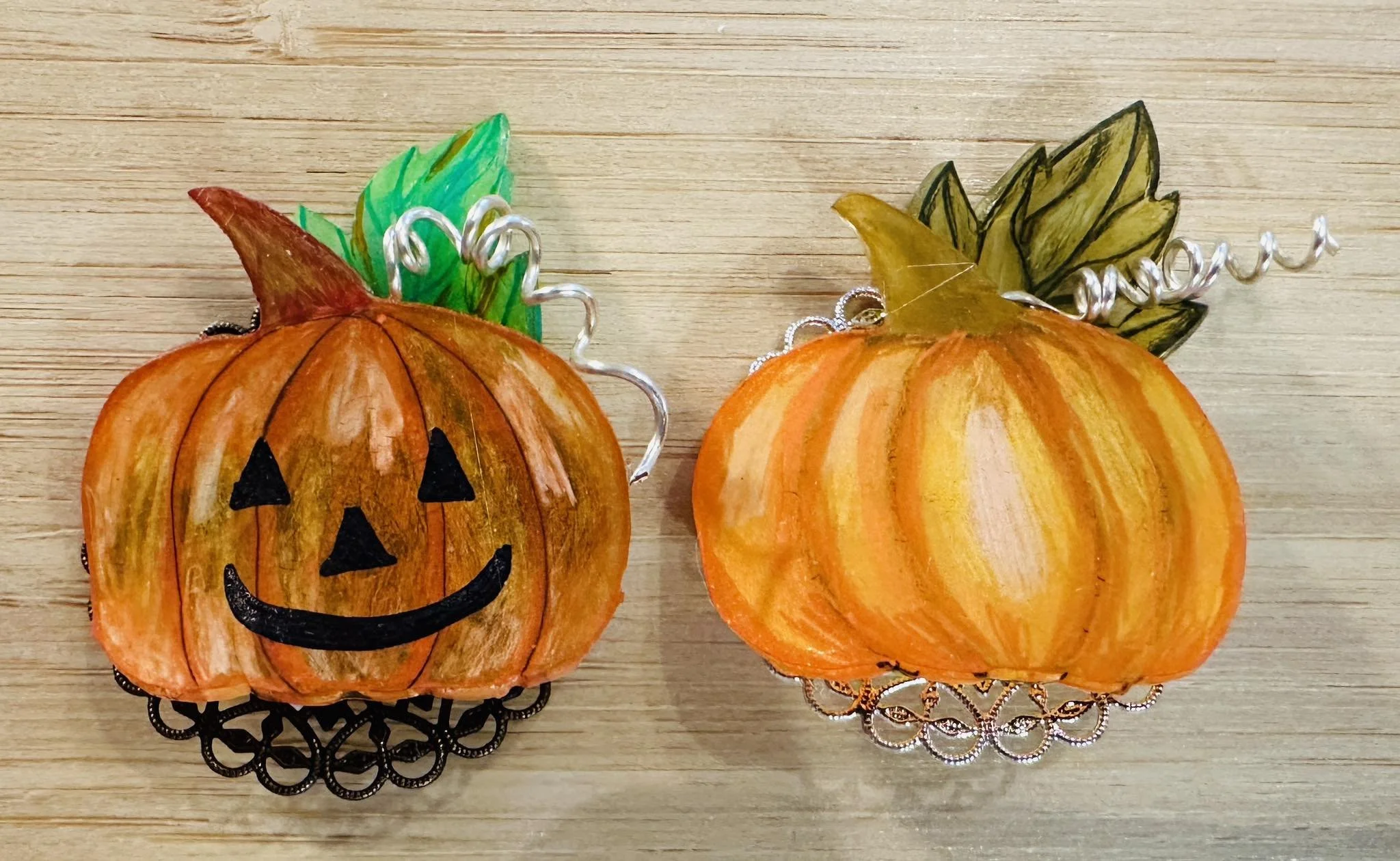 shrinket friday october 2025.jpg