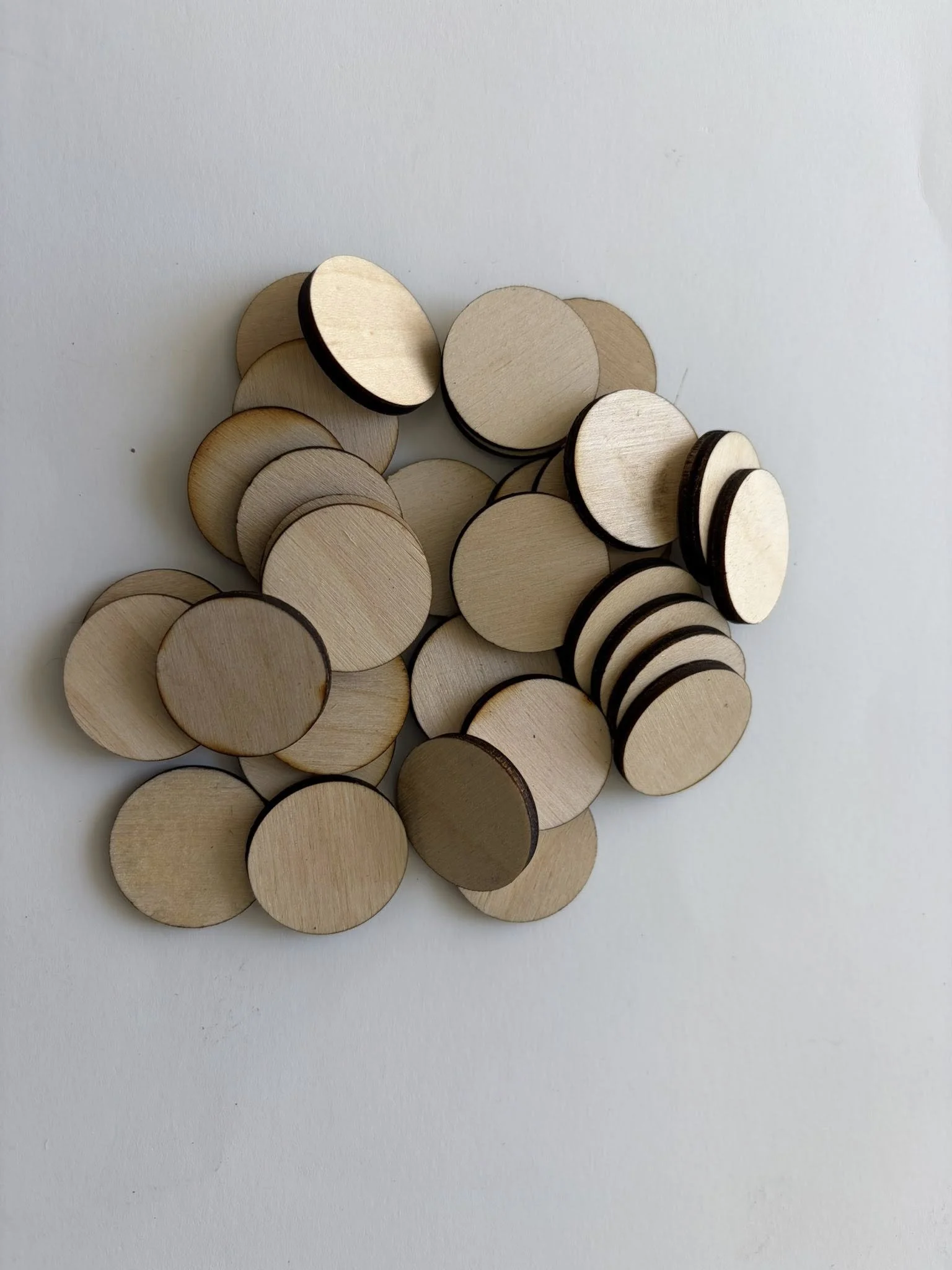 wooden discs.jpg