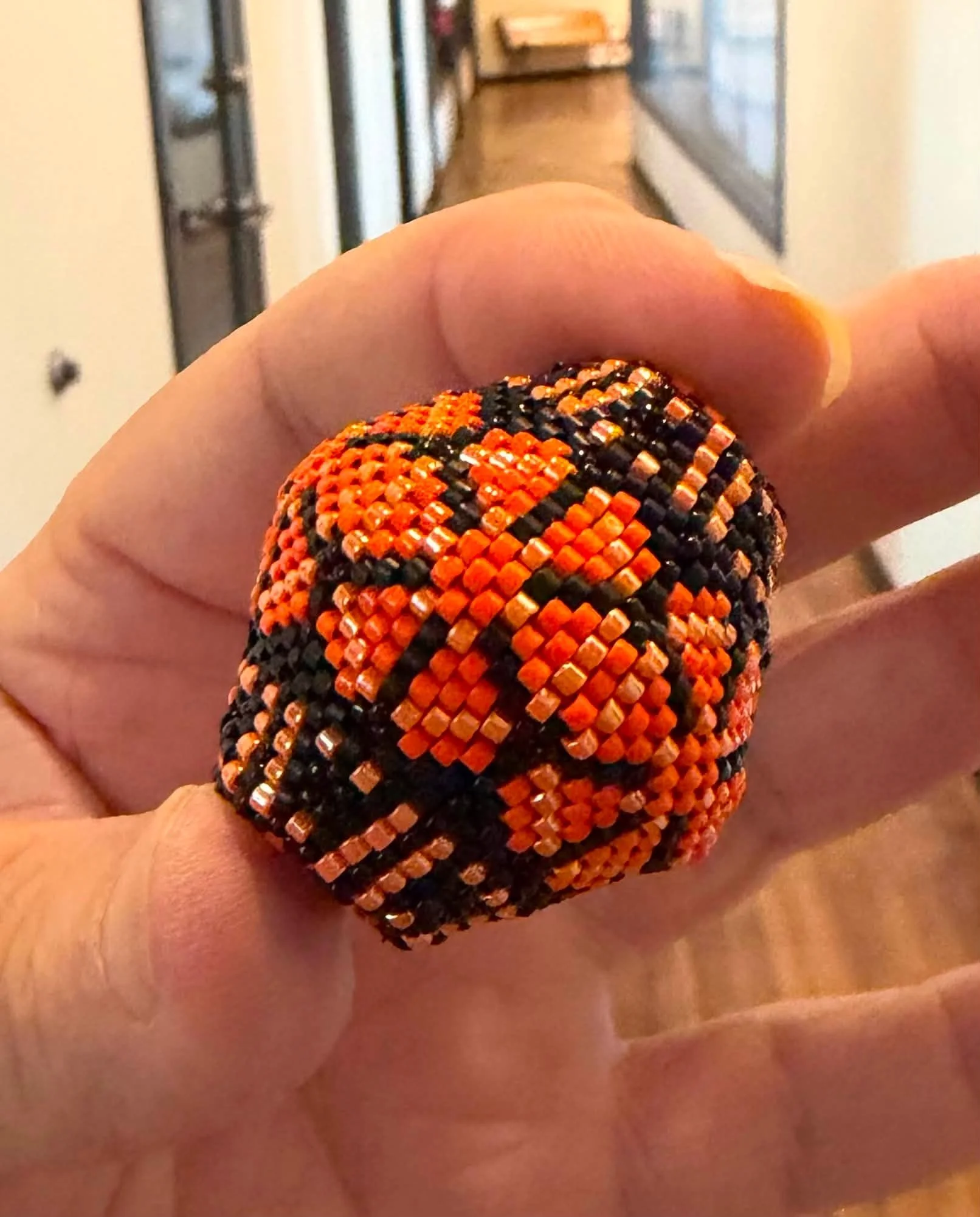 beaded flower bead 2026.jpg
