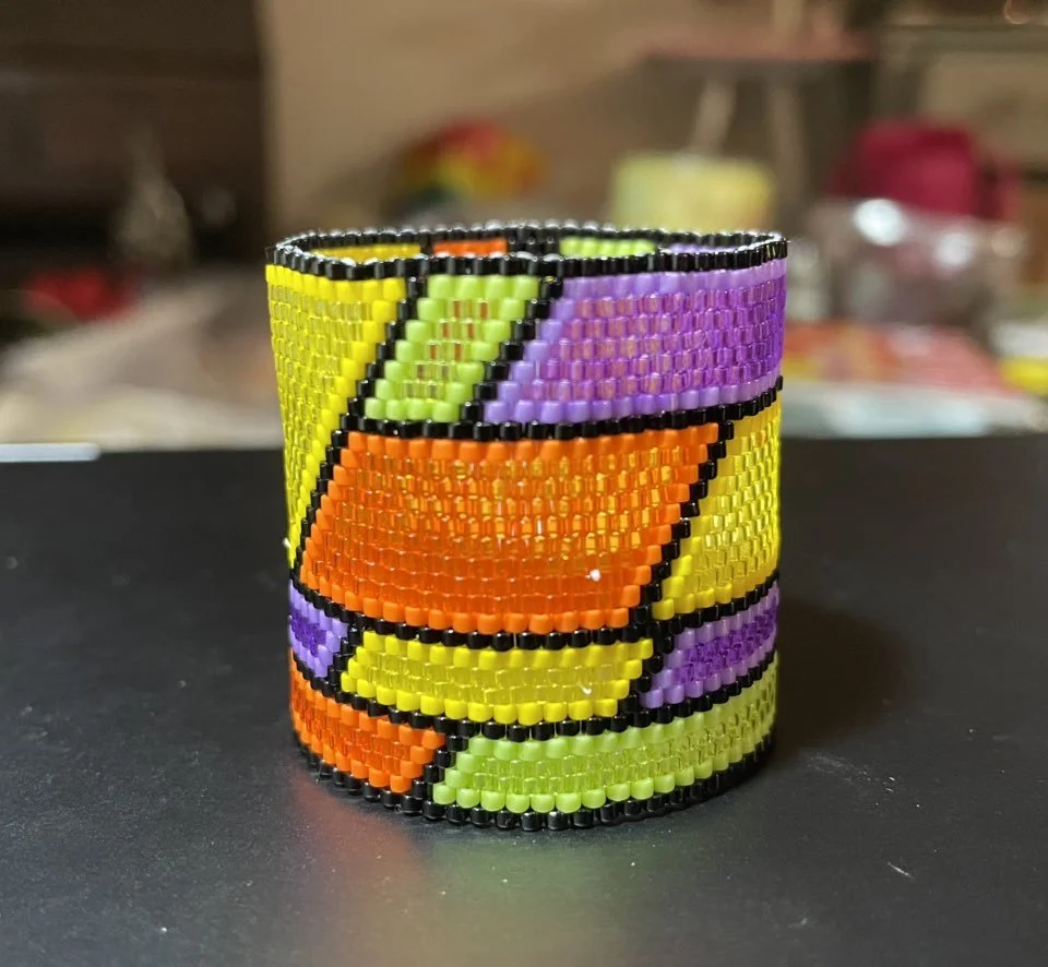 tall halloween tea light.jpg