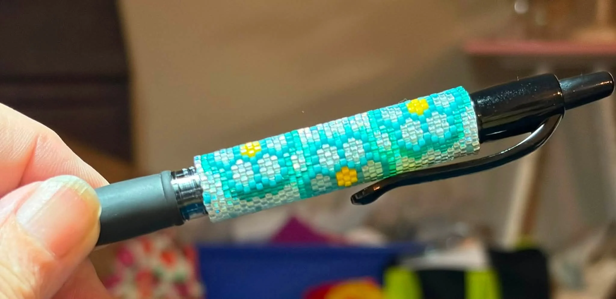 they come in threes pen wrap 1.jpg