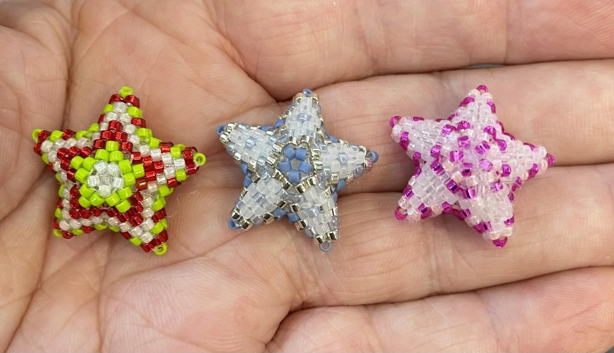 miniest of mini holiday winter stars.jpg