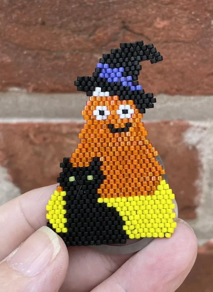 candy+corn+bookmark.webp
