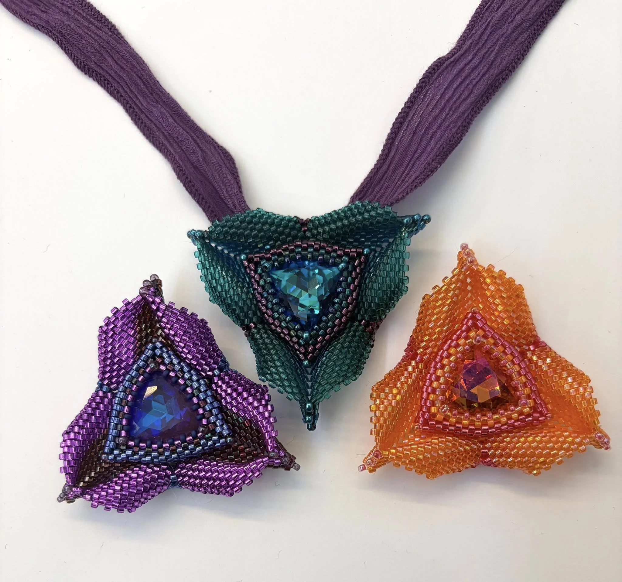 a splendid iris all three.jpg