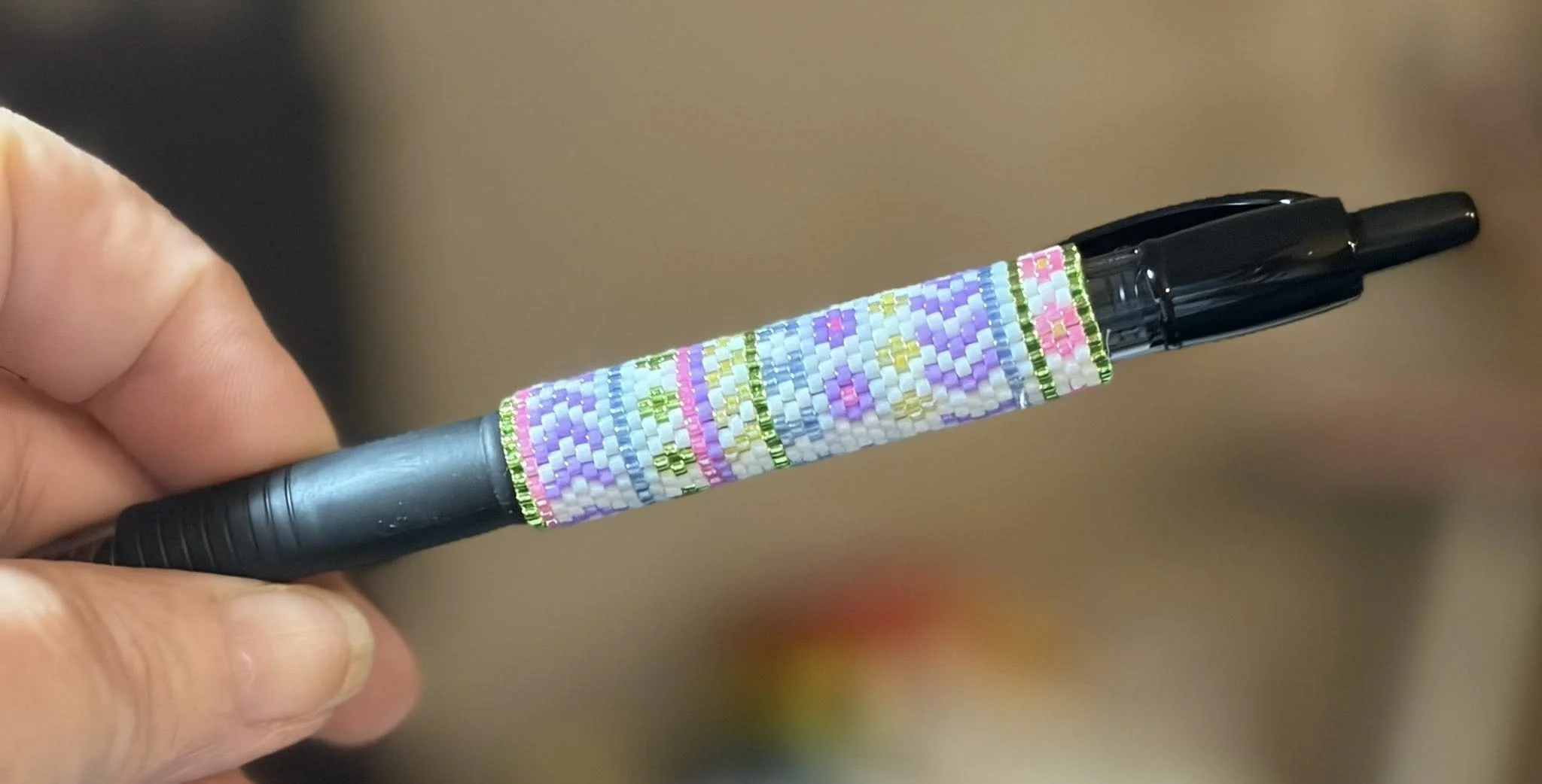 easter parade pen wrap1.jpg