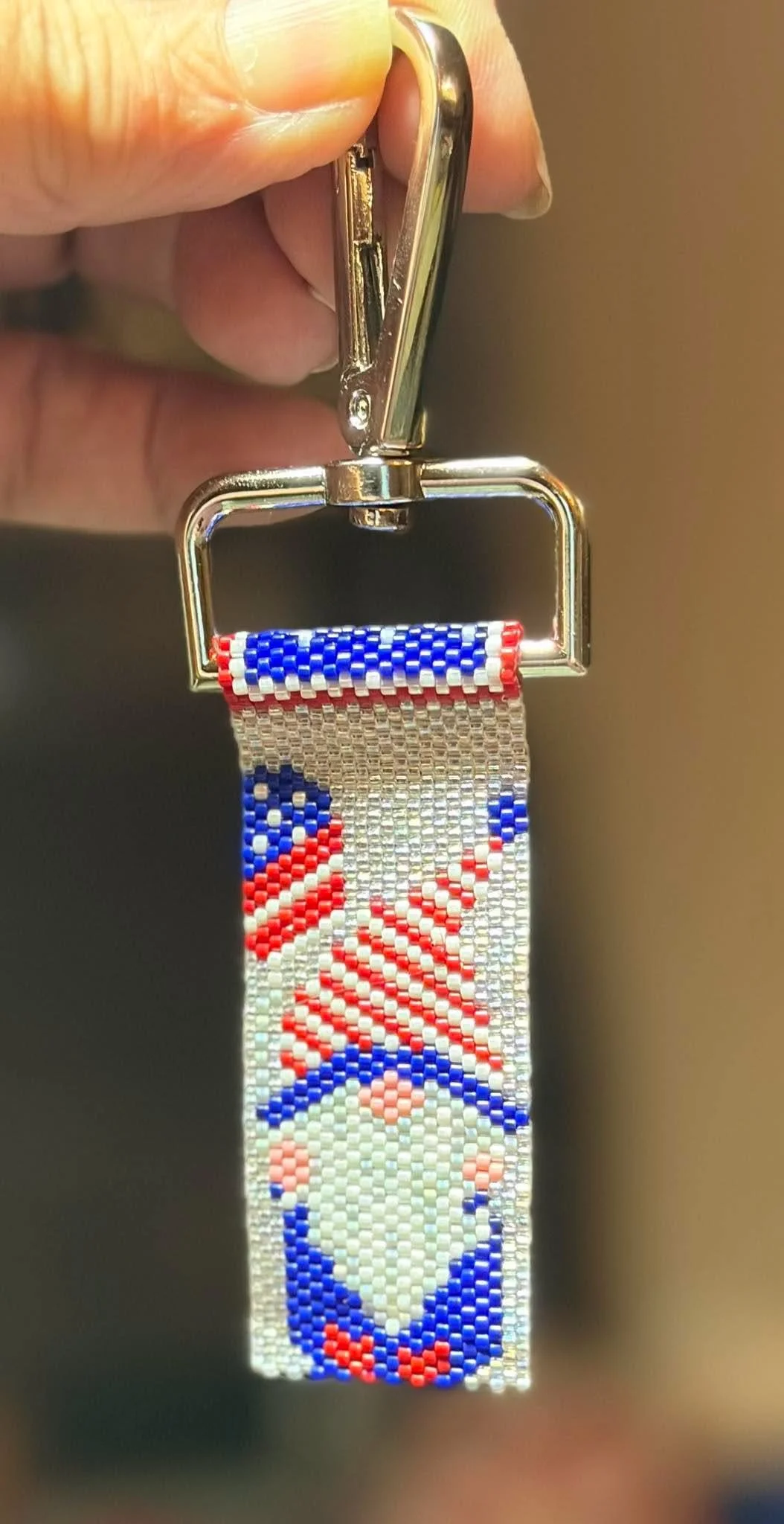 4th of july fob.jpeg