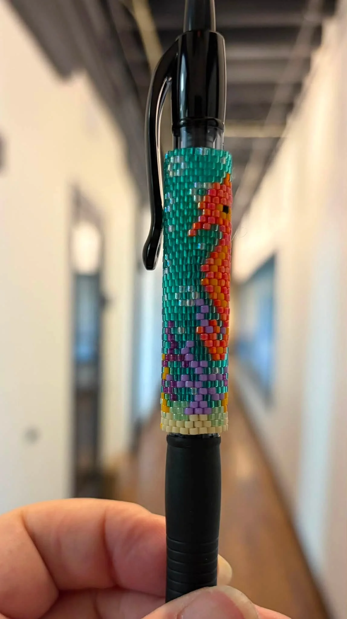 summery seahorse pen wrap2.jpg