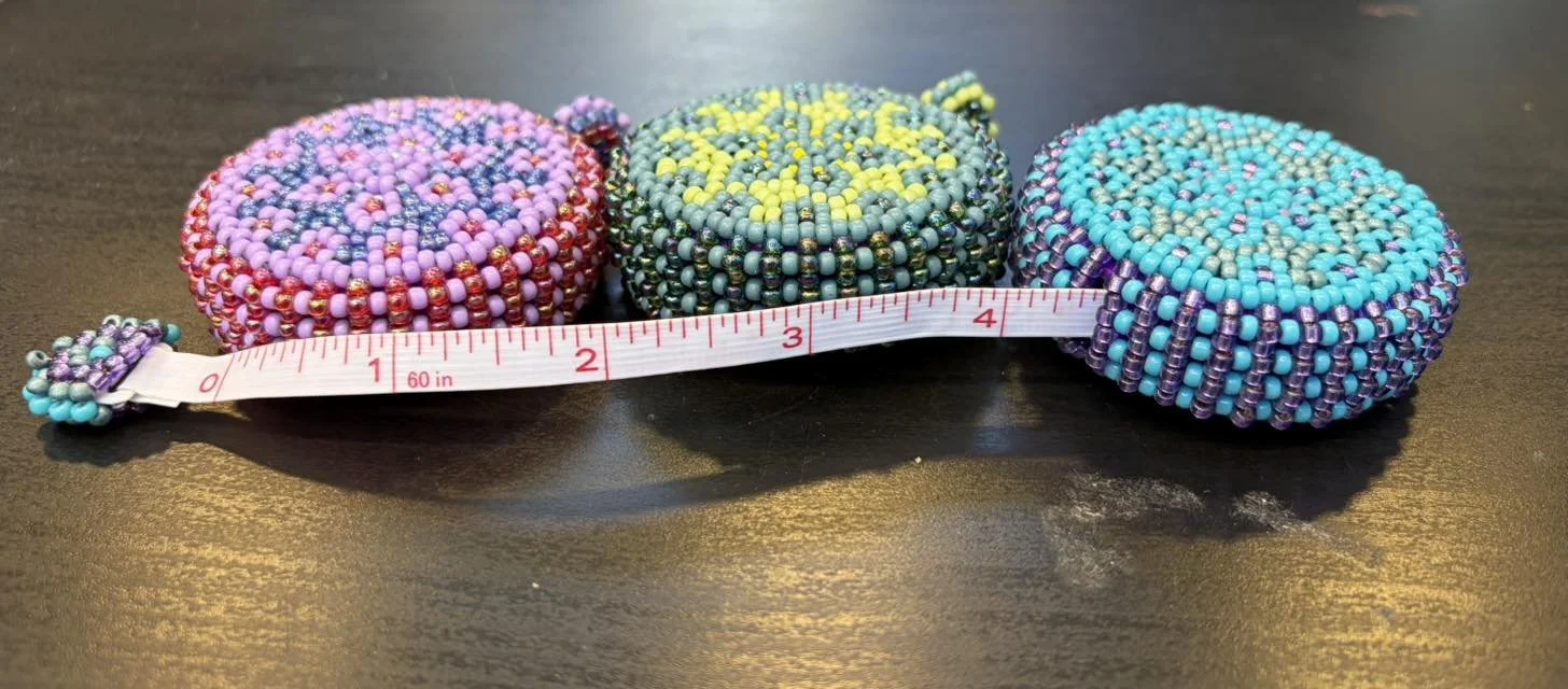 beaded tape measures1.jpg