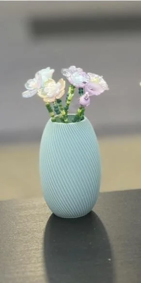 robin egg blue vase.jpg