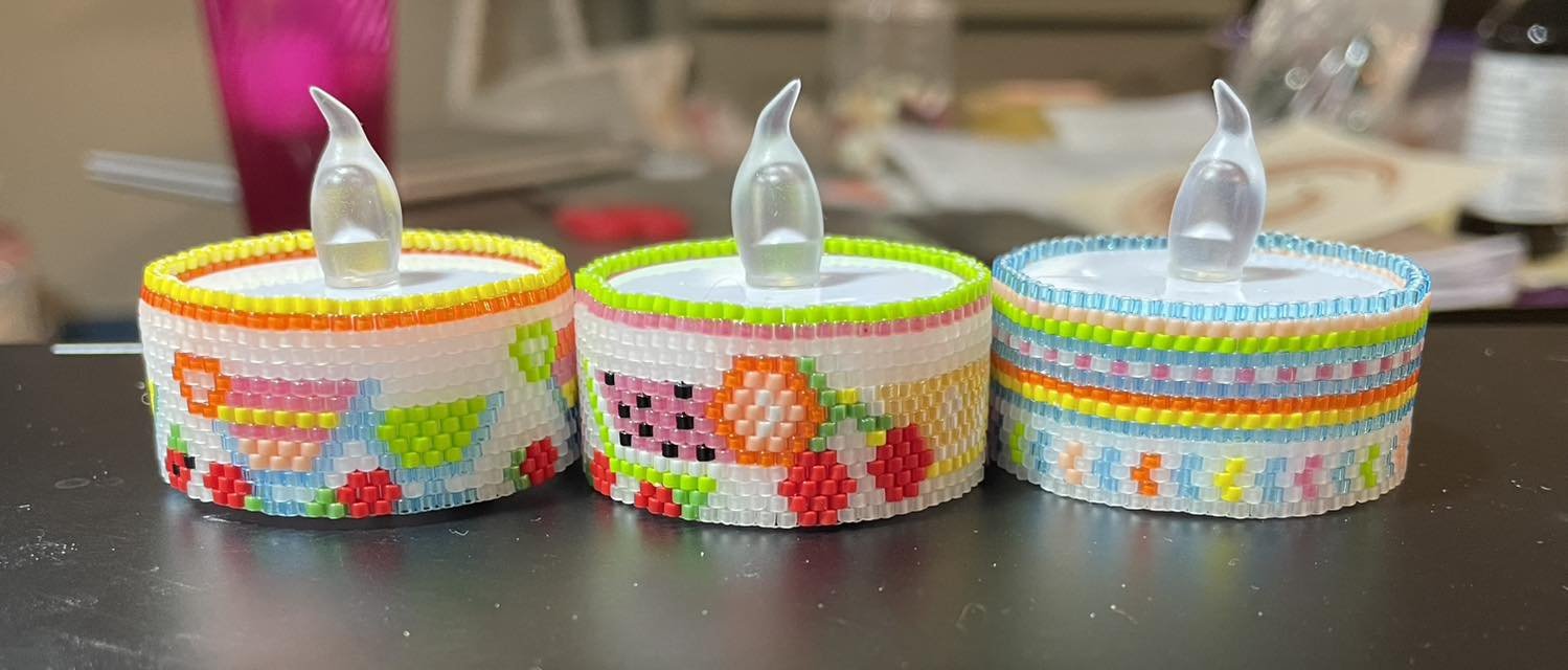 summertime tealights all three.jpg