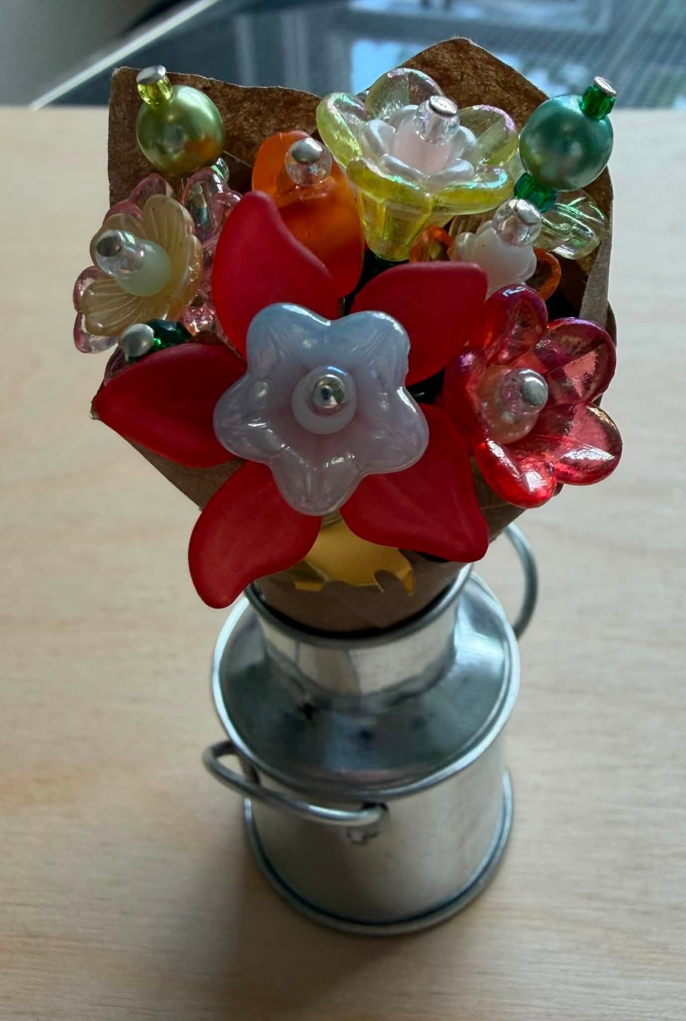 red flower bouquet.jpg