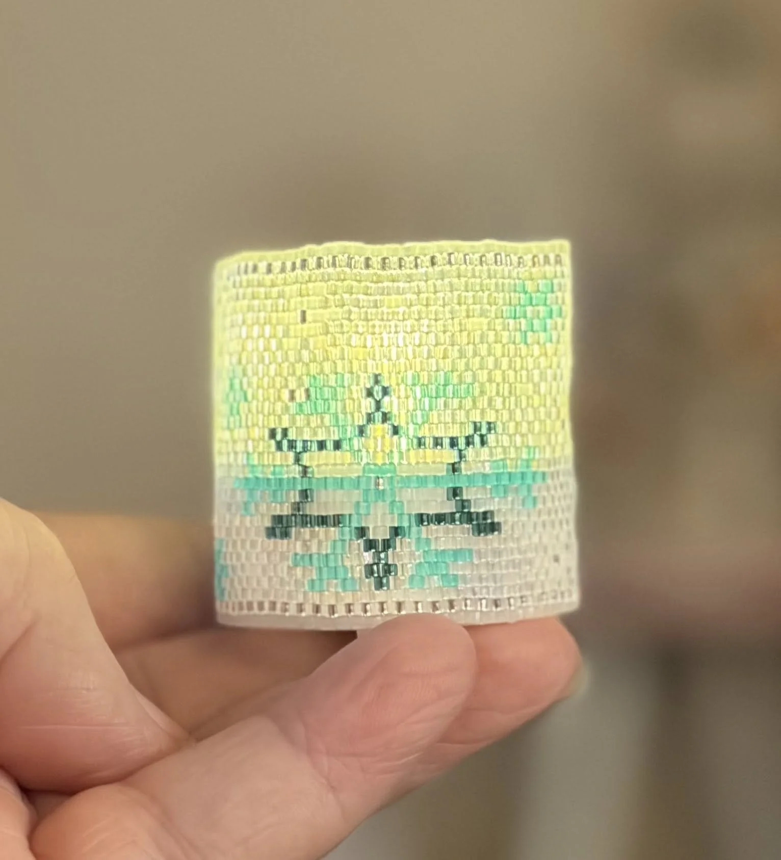 snowstorm tea light large 1.jpg