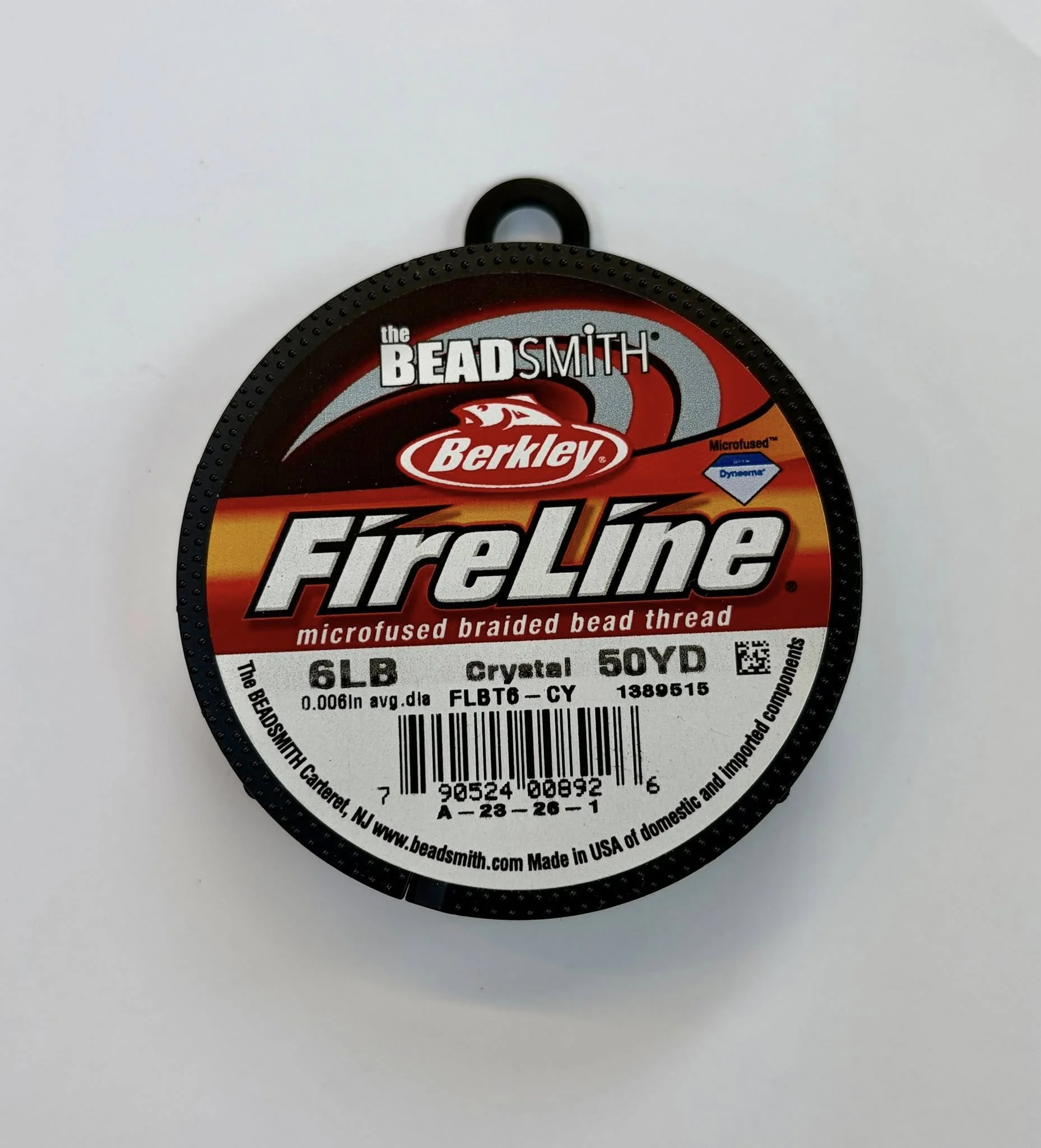 6lb Crystal Fireline 50.jpg