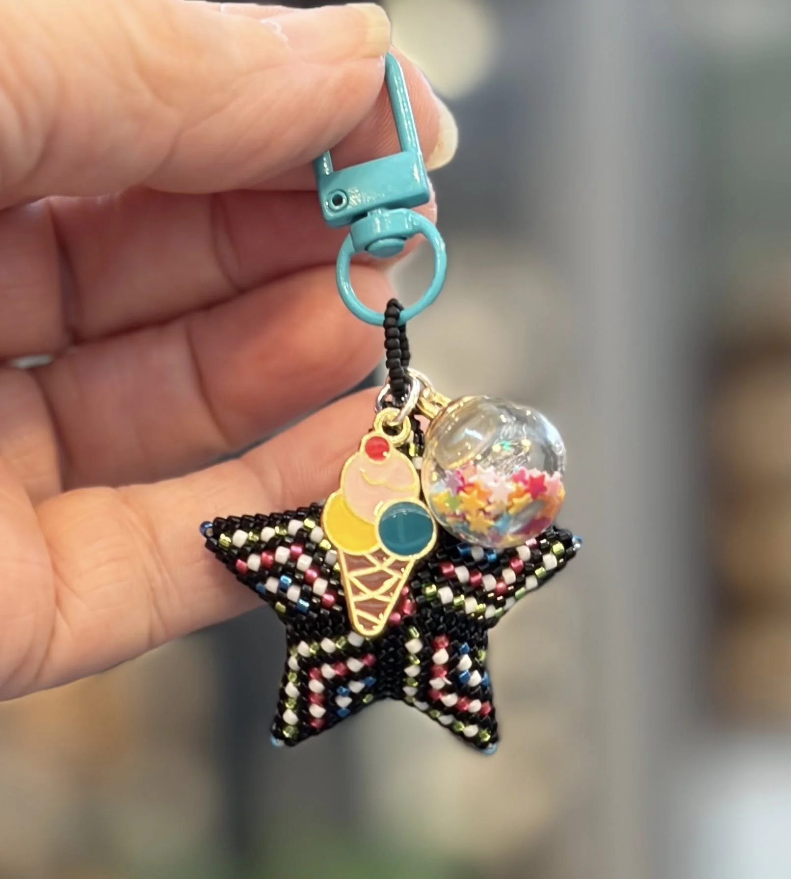 semi mini circus star with charms.jpg