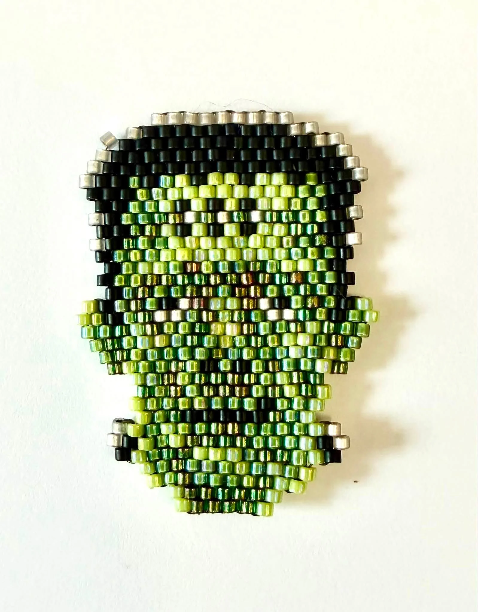 Frankie brick stitch.jpg