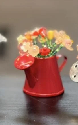 watering can red with oranges.jpg
