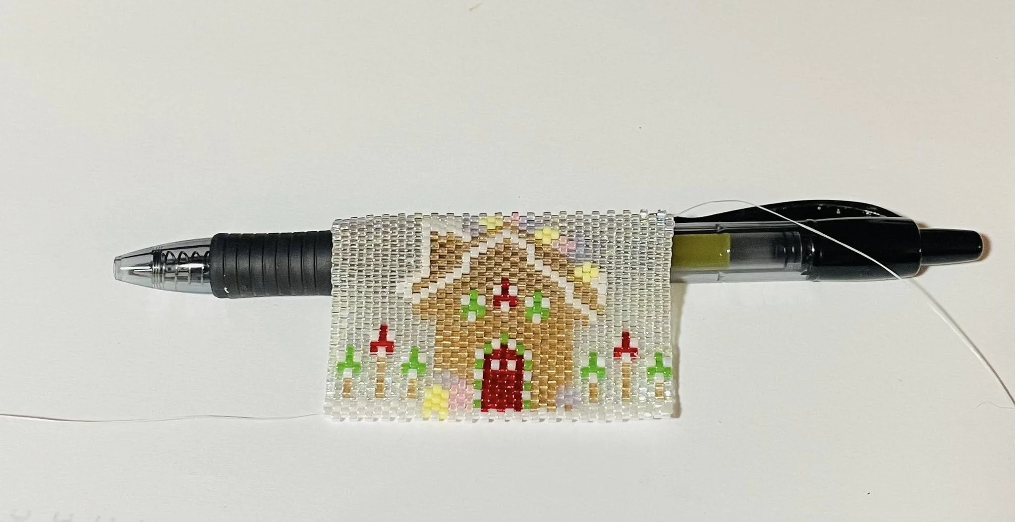 gingerbread pen wrap.jpg