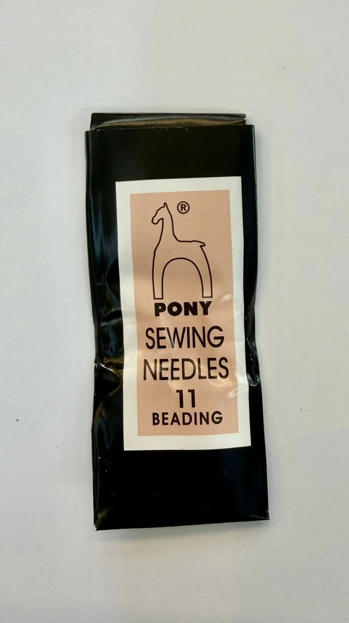 Pony needles size 11.jpg