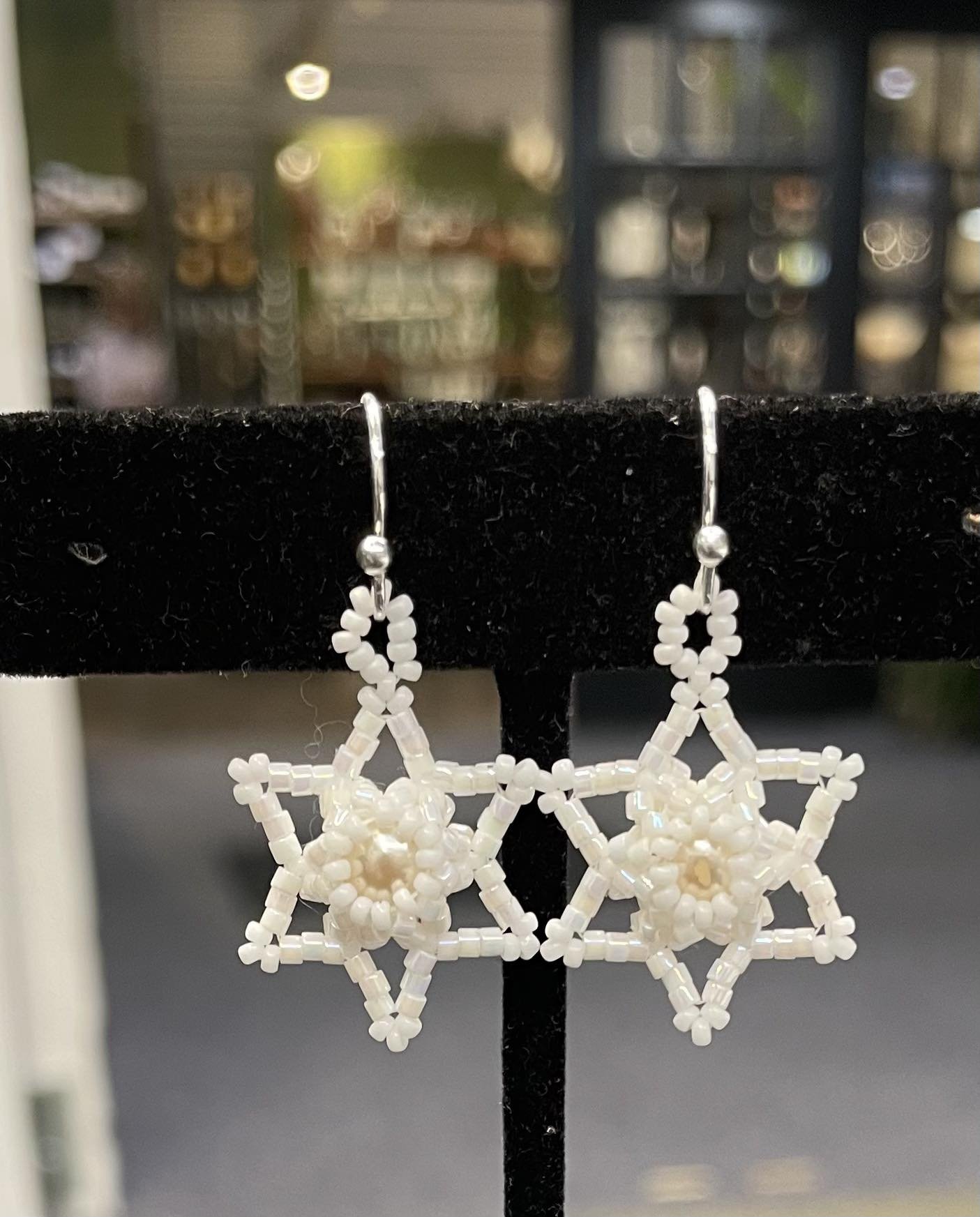 tiny snowflake earrings 2025.jpg
