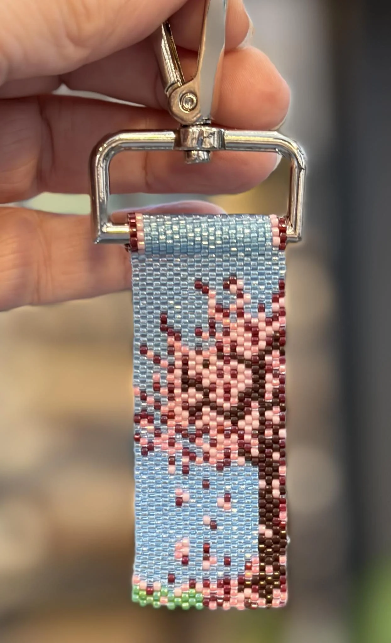 cherry blossom fob.jpg