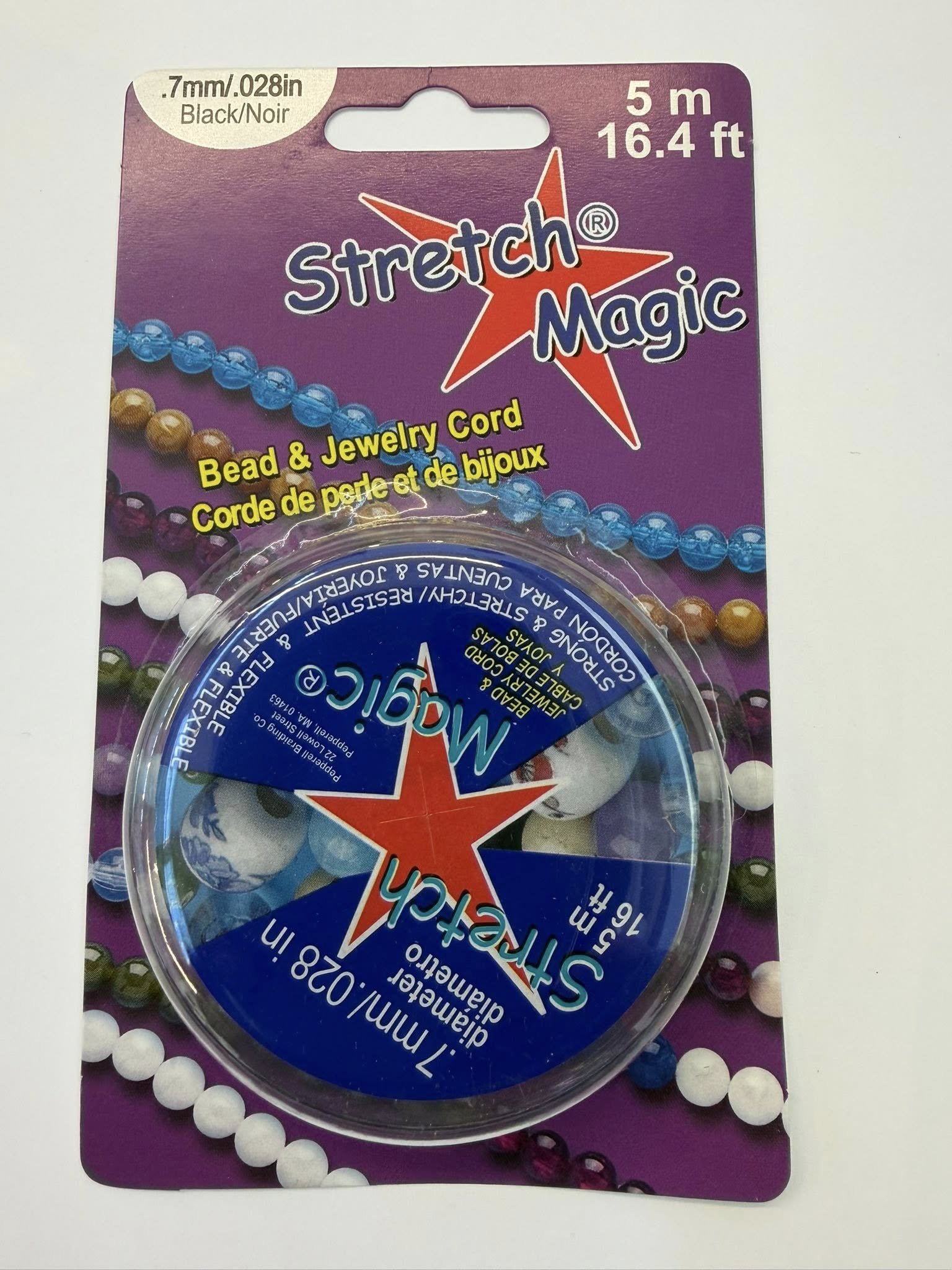 stretch magic .7mm black.jpg
