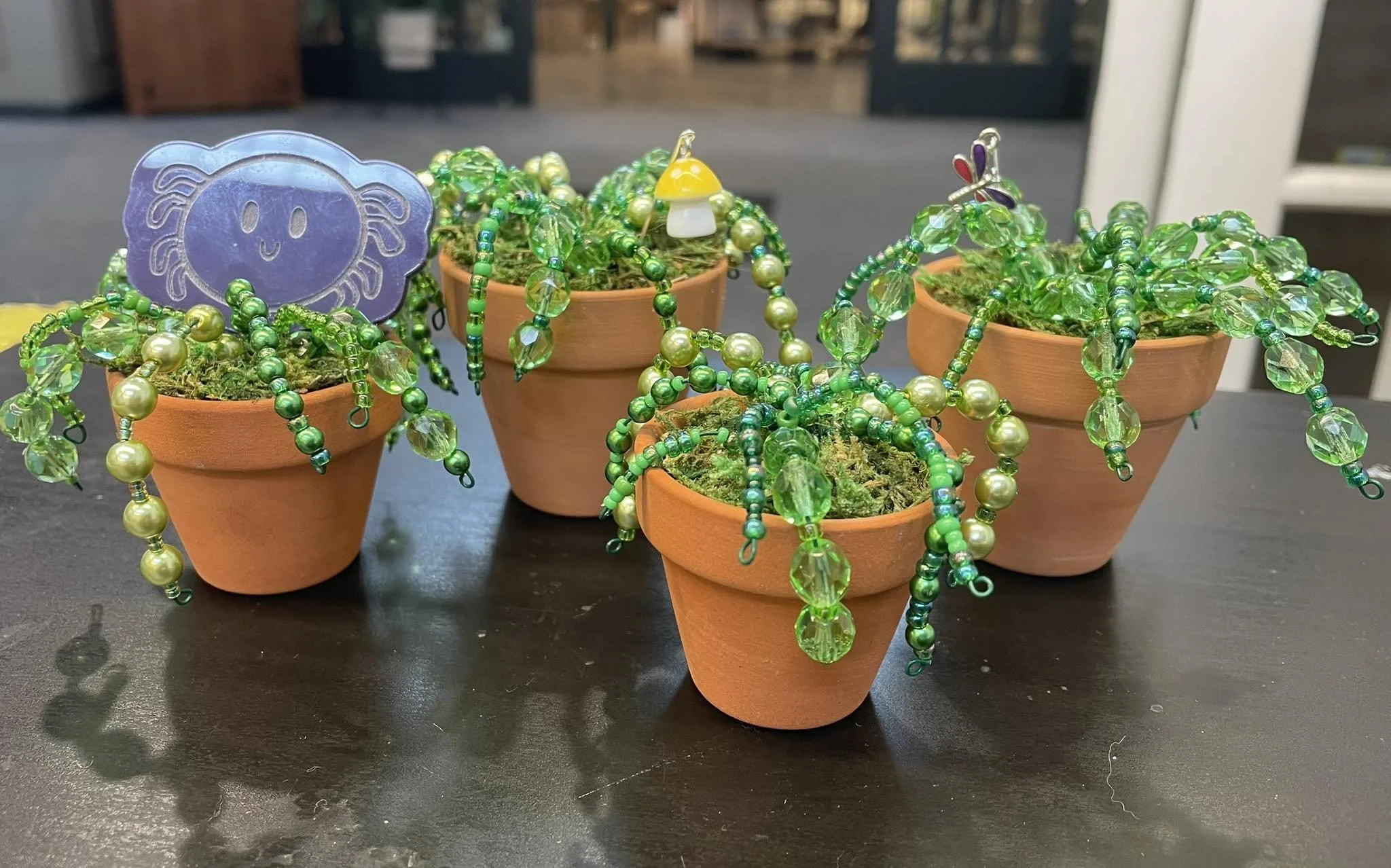 beaded succulents 1.jpg