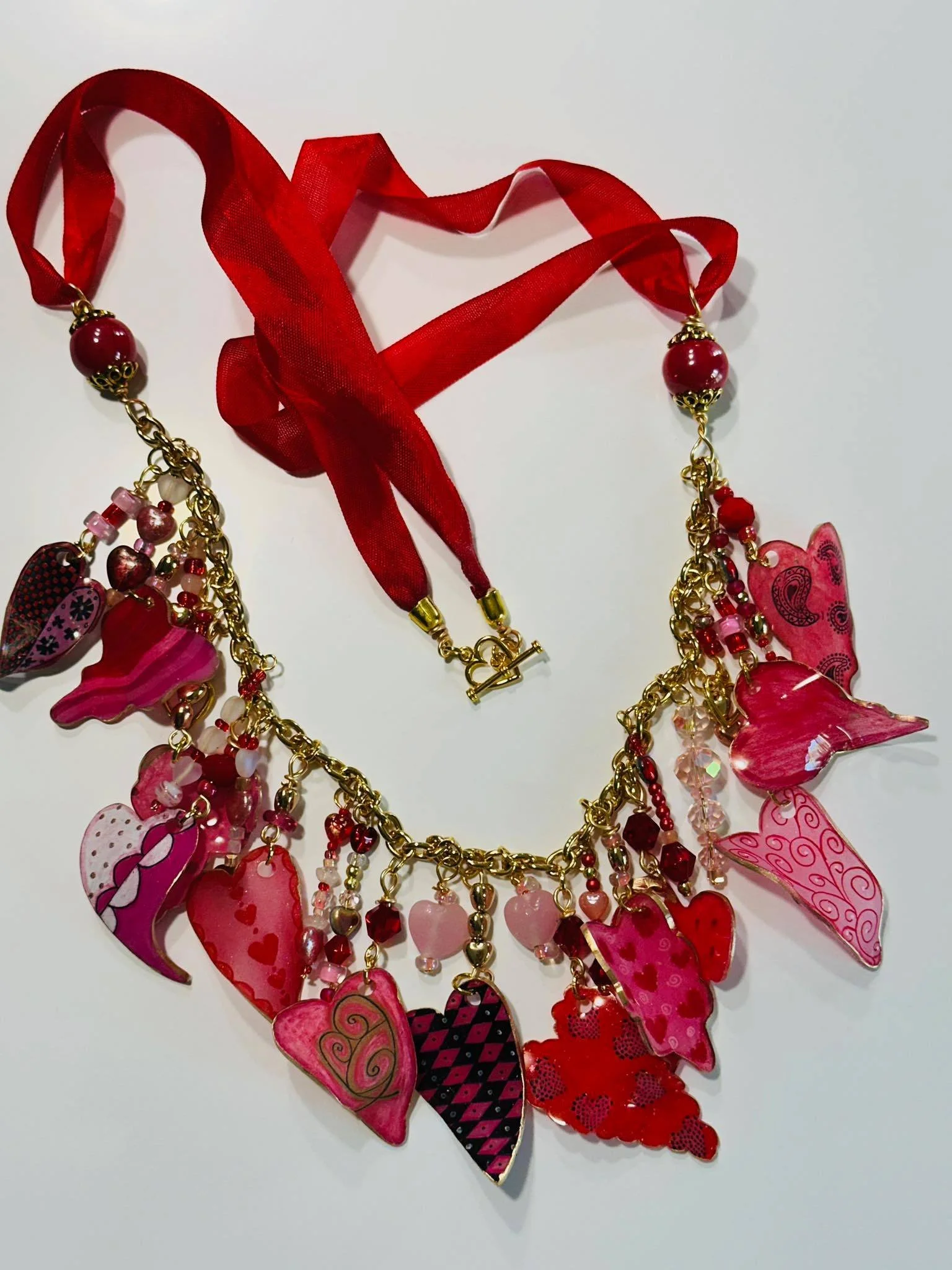 shrinket heart necklace jan 2026.jpg