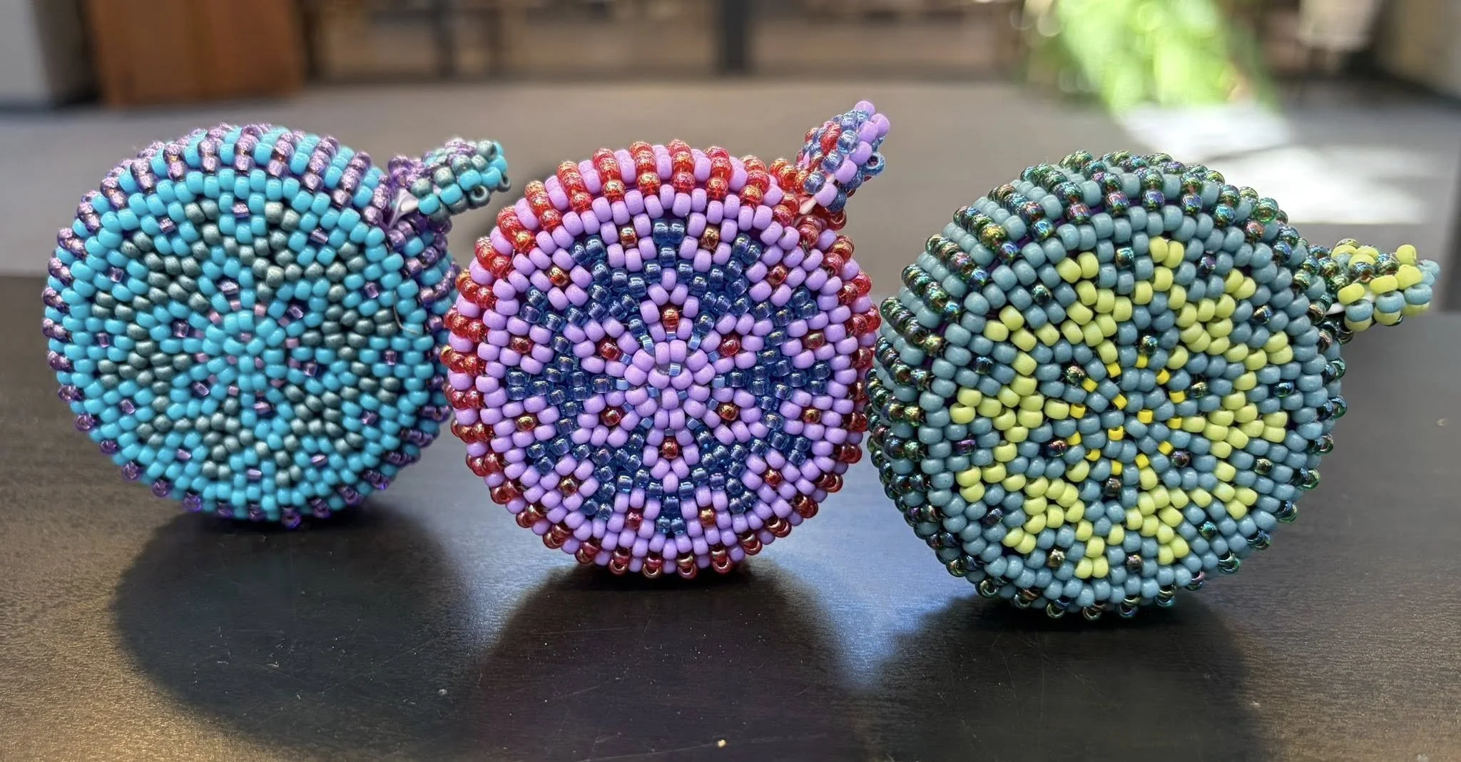 beaded tape measures.jpg