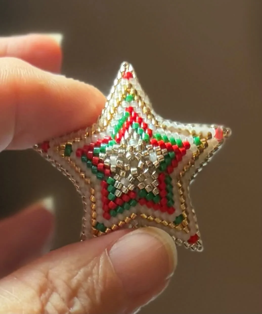 christmas 9 row star 2026.jpg