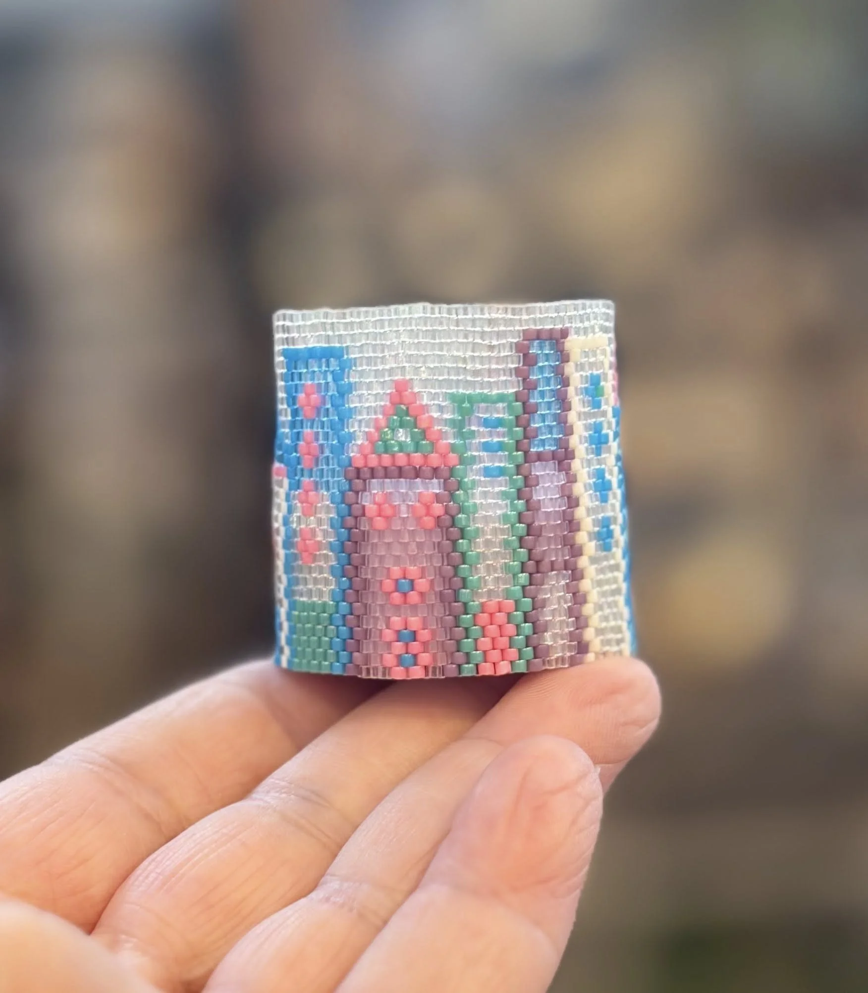 tall beach house tea light.jpg